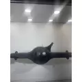 ALLIANCE DART-400 Axle Housing (Rear) thumbnail 5