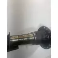 ALLIANCE DART-400 Axle Housing (Rear) thumbnail 6