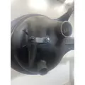 ALLIANCE DART-400 Axle Housing (Rear) thumbnail 7