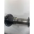 ALLIANCE DART-400 Axle Housing (Rear) thumbnail 8