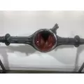 ALLIANCE DART-400 Axle Housing (Rear) thumbnail 1