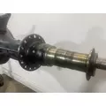ALLIANCE DART-400 Axle Housing (Rear) thumbnail 2