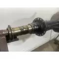 ALLIANCE DART-400 Axle Housing (Rear) thumbnail 3