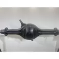 ALLIANCE DART-400 Axle Housing (Rear) thumbnail 4
