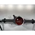 ALLIANCE DART-400 Axle Housing (Rear) thumbnail 1