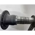 ALLIANCE DART-400 Axle Housing (Rear) thumbnail 3