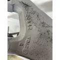 ALLIANCE DART-400 Axle Housing (Rear) thumbnail 4