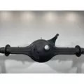 ALLIANCE DART-400 Axle Housing (Rear) thumbnail 5