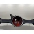 ALLIANCE DART-400 Axle Housing (Rear) thumbnail 1