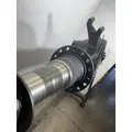 ALLIANCE DART-400 Axle Housing (Rear) thumbnail 2