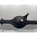ALLIANCE DART-400 Axle Housing (Rear) thumbnail 4