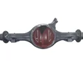 ALLIANCE DART-400 Axle Housing (Rear) thumbnail 1