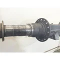 ALLIANCE DART-400 Axle Housing (Rear) thumbnail 2