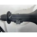ALLIANCE DART-400 Axle Housing (Rear) thumbnail 3