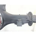 ALLIANCE DART-400 Axle Housing (Rear) thumbnail 5
