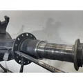 ALLIANCE DART-400 Axle Housing (Rear) thumbnail 6