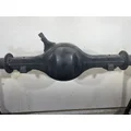 ALLIANCE DART-400 Axle Housing (Rear) thumbnail 7