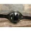 ALLIANCE DART-400 Axle Housing thumbnail 4