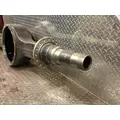 ALLIANCE DART-400 Axle Housing thumbnail 2