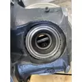 ALLIANCE DART400-4SR Differential Assembly (Front, Rear) thumbnail 1