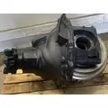 ALLIANCE DART400-4SR Differential Assembly (Front, Rear) thumbnail 2