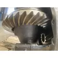 ALLIANCE DART400-4SR Differential Assembly (Front, Rear) thumbnail 3