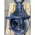 ALLIANCE DART400-4SR Differential Assembly (Front, Rear) thumbnail 4