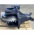 ALLIANCE DART400-4SR Differential Assembly (Front, Rear) thumbnail 5