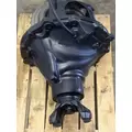 ALLIANCE DART400-4SR Differential Assembly (Front, Rear) thumbnail 6