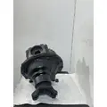 ALLIANCE DART400-4SR Differential Assembly (Front, Rear) thumbnail 1