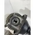 ALLIANCE DART400-4SR Differential Assembly (Front, Rear) thumbnail 2
