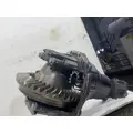 ALLIANCE DART400-4SR Differential Assembly (Front, Rear) thumbnail 4