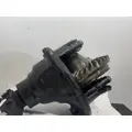 ALLIANCE DART400-4SR Differential Assembly (Front, Rear) thumbnail 5