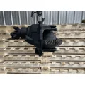 ALLIANCE DART400-4SR Differential Assembly (Front, Rear) thumbnail 1