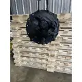 ALLIANCE DART400-4SR Differential Assembly (Front, Rear) thumbnail 2