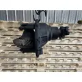 ALLIANCE DART400-4SR Differential Assembly (Front, Rear) thumbnail 3