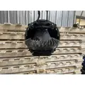 ALLIANCE DART400-4SR Differential Assembly (Front, Rear) thumbnail 4