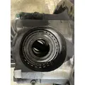 ALLIANCE DART400-4SR Differential Assembly (Front, Rear) thumbnail 5
