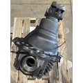 ALLIANCE DART400-4SR Differential Assembly (Front, Rear) thumbnail 1