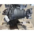 ALLIANCE DART400-4SR Differential Assembly (Front, Rear) thumbnail 2