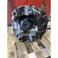 ALLIANCE DART400-4SR Differential Assembly (Front, Rear) thumbnail 3