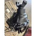 ALLIANCE DART400-4SR Differential Assembly (Front, Rear) thumbnail 4