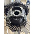 ALLIANCE DART400-4SR Differential Assembly (Front, Rear) thumbnail 5