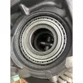 ALLIANCE DART400-4S Differential Assembly (Front, Rear) thumbnail 1