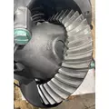 ALLIANCE DART400-4S Differential Assembly (Front, Rear) thumbnail 2