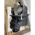 ALLIANCE DART400-4S Differential Assembly (Front, Rear) thumbnail 3