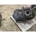 ALLIANCE DART400-4S Differential Assembly (Front, Rear) thumbnail 1