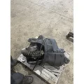 ALLIANCE DART400-4S Differential Assembly (Front, Rear) thumbnail 2
