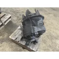 ALLIANCE DART400-4S Differential Assembly (Front, Rear) thumbnail 3