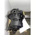 ALLIANCE DART400-4T Differential Assembly (Front, Rear) thumbnail 1